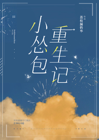 小怂包重生记(1v2)